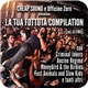 Various - La Tua Fottuta Compilation (Vol. Ultimo)