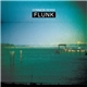 Flunk - Common Sense